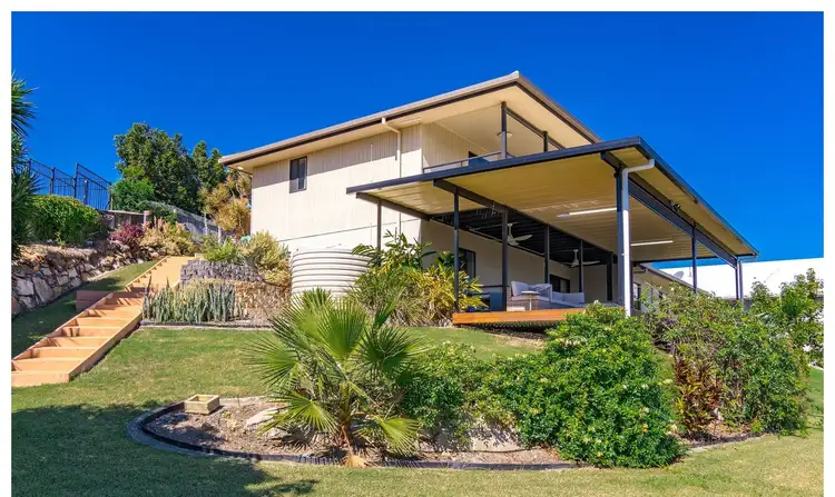 19 Hodda Drive, Kawana QLD 4701