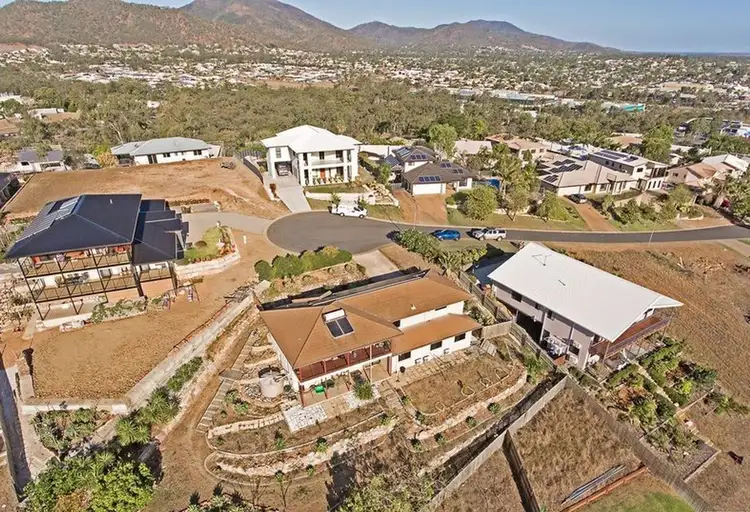 Fifth view of Homely house listing, 19 Hodda Drive, Kawana QLD 4701