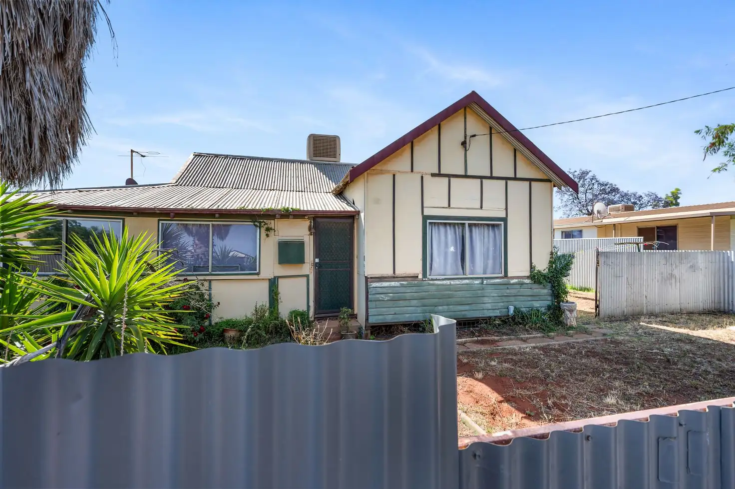 Main view of Homely house listing, 12 Dorothea Street, South Kalgoorlie WA 6430