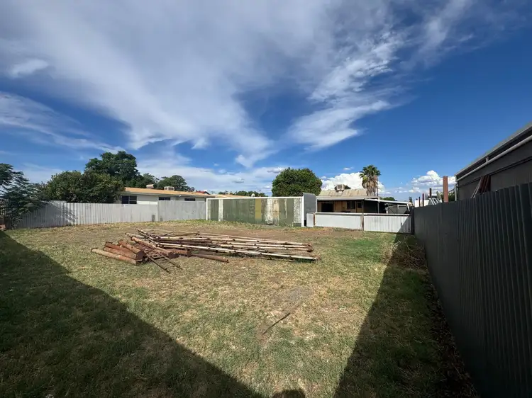 Fourth view of Homely house listing, 12 Dorothea Street, South Kalgoorlie WA 6430