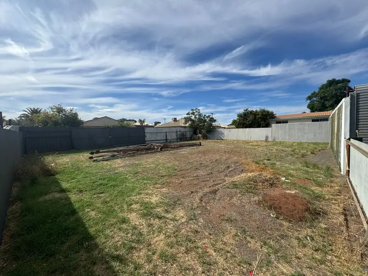 Fifth view of Homely house listing, 12 Dorothea Street, South Kalgoorlie WA 6430