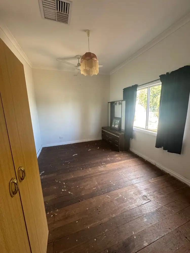 Sixth view of Homely house listing, 12 Dorothea Street, South Kalgoorlie WA 6430