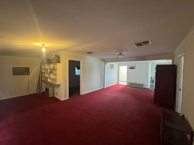 Seventh view of Homely house listing, 12 Dorothea Street, South Kalgoorlie WA 6430
