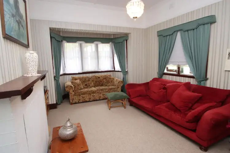 Sixth view of Homely house listing, 97 Cowper Street, Tenterfield NSW 2372