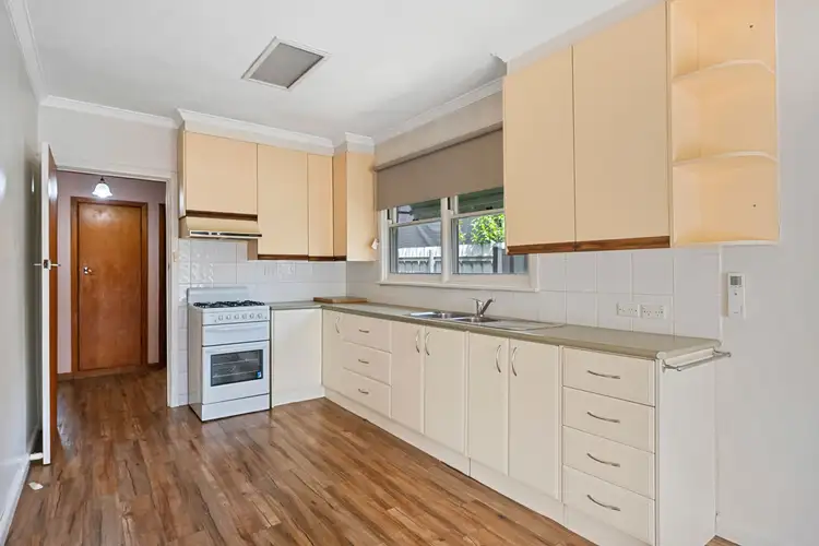 Fourth view of Homely house listing, 7 Farrington Street, Kennington VIC 3550
