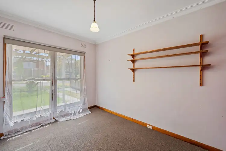 Fifth view of Homely house listing, 7 Farrington Street, Kennington VIC 3550