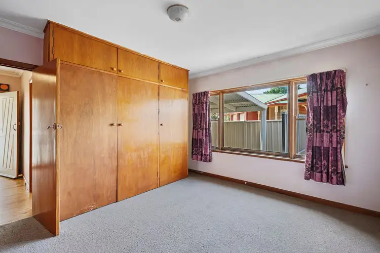 Sixth view of Homely house listing, 7 Farrington Street, Kennington VIC 3550