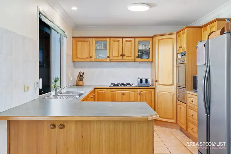 Sixth view of Homely house listing, 33 Esplanade, Jacobs Well QLD 4208