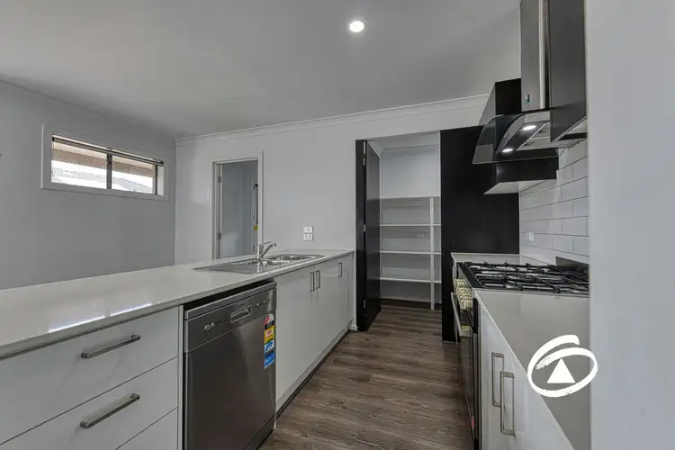 Third view of Homely house listing, 5 Ethan Court, Pakenham VIC 3810