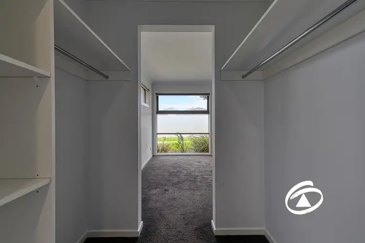 Sixth view of Homely house listing, 5 Ethan Court, Pakenham VIC 3810