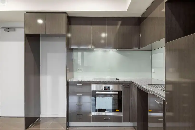 Fourth view of Homely apartment listing, 37/3 Homelea Court, Rivervale WA 6103