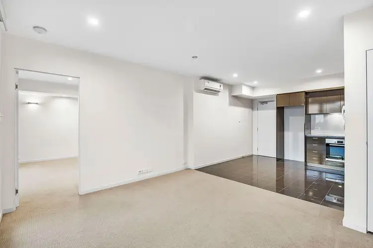 Fifth view of Homely apartment listing, 37/3 Homelea Court, Rivervale WA 6103