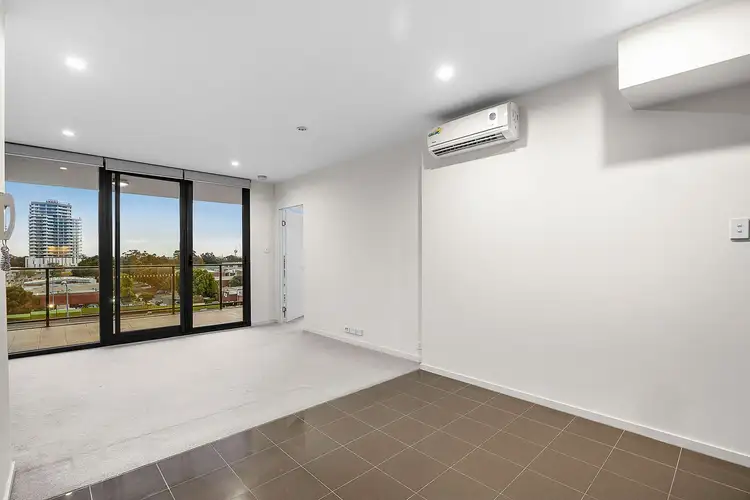 Sixth view of Homely apartment listing, 37/3 Homelea Court, Rivervale WA 6103
