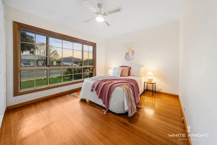 Third view of Homely house listing, 38 Salmond Street, Deer Park VIC 3023