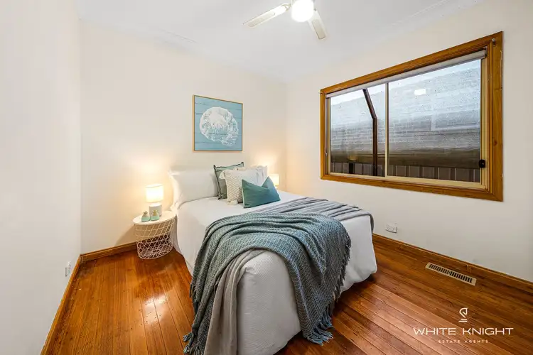 Fourth view of Homely house listing, 38 Salmond Street, Deer Park VIC 3023