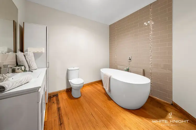 Sixth view of Homely house listing, 38 Salmond Street, Deer Park VIC 3023