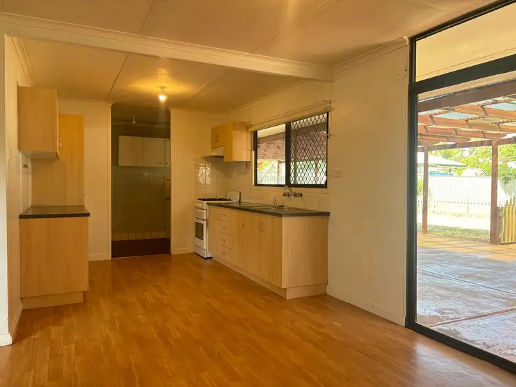 Second view of Homely house listing, 361 Collins Street, Kalgoorlie WA 6430