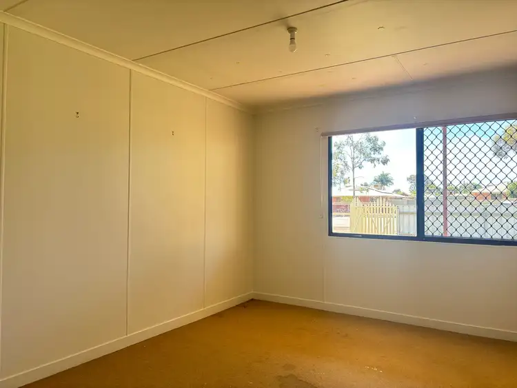 Third view of Homely house listing, 361 Collins Street, Kalgoorlie WA 6430
