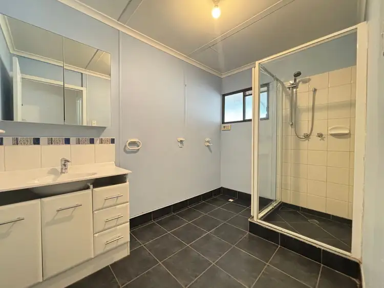 Fourth view of Homely house listing, 361 Collins Street, Kalgoorlie WA 6430