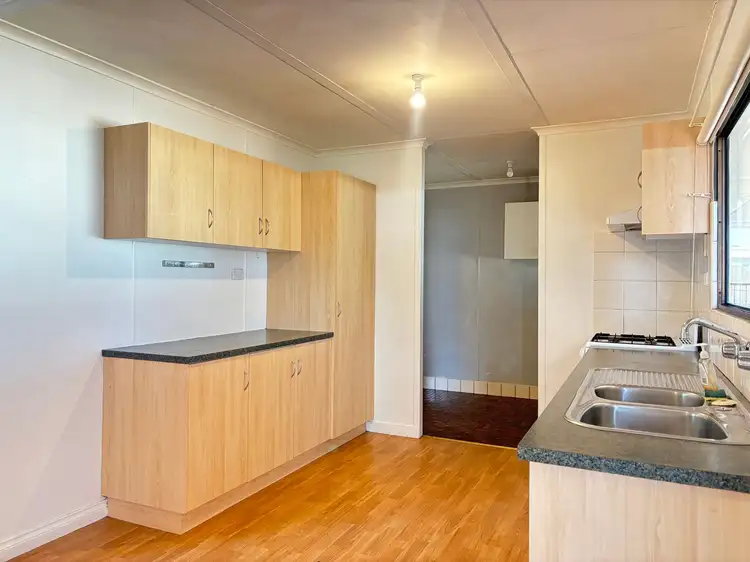 Fifth view of Homely house listing, 361 Collins Street, Kalgoorlie WA 6430