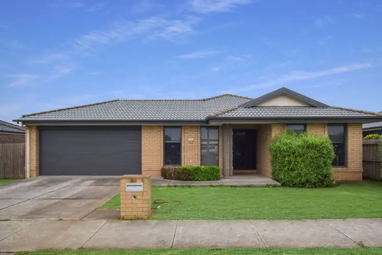 40 Aberline Road, Warrnambool VIC 3280