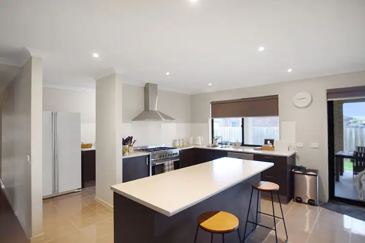 Third view of Homely house listing, 40 Aberline Road, Warrnambool VIC 3280