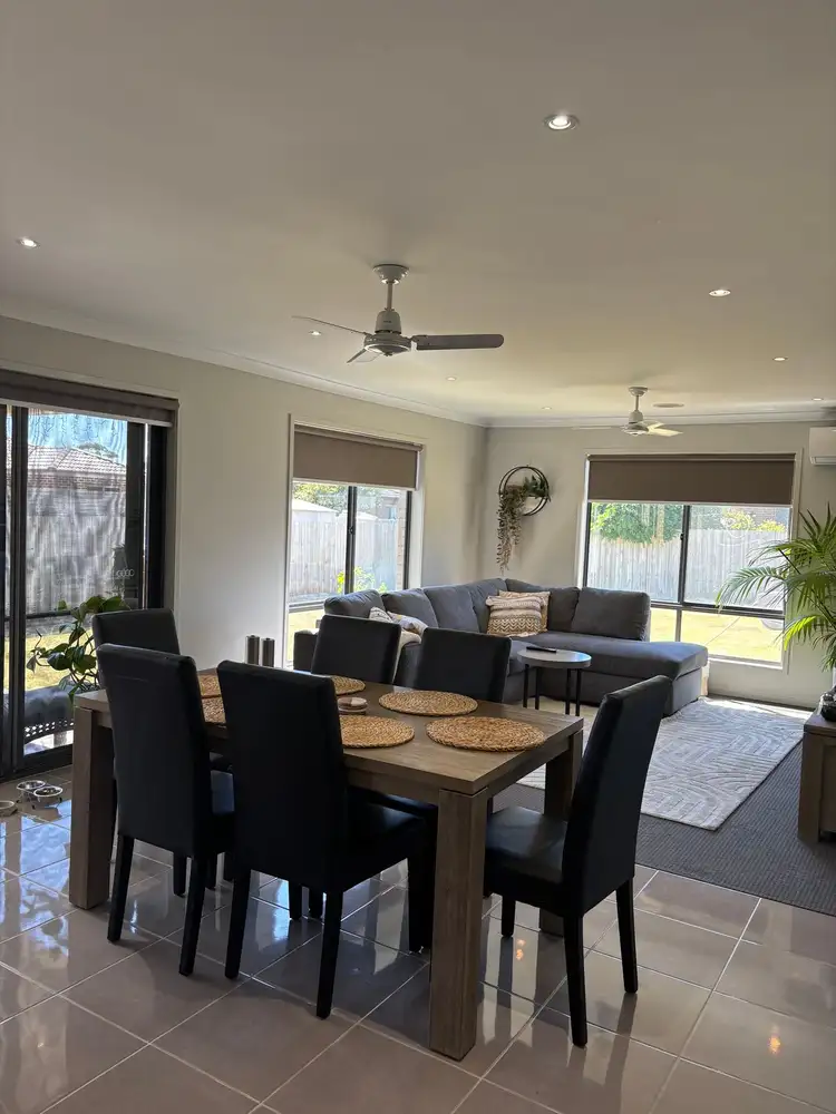 Fourth view of Homely house listing, 40 Aberline Road, Warrnambool VIC 3280