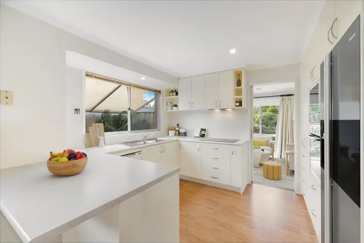 Fourth view of Homely house listing, 70 Casey Crescent, Calwell ACT 2905