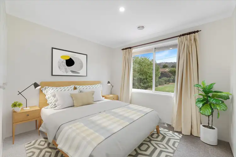 Sixth view of Homely house listing, 70 Casey Crescent, Calwell ACT 2905