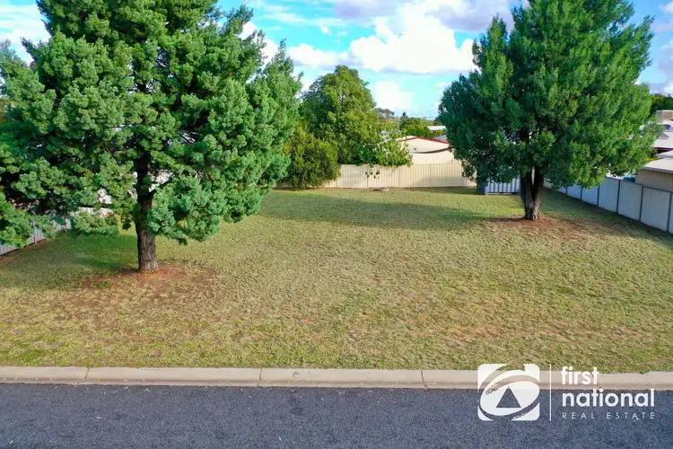 26 Nowland Street, Chinchilla QLD 4413