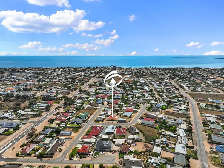 Third view of Homely house listing, 3 Harbison Street, Moonta Bay SA 5558
