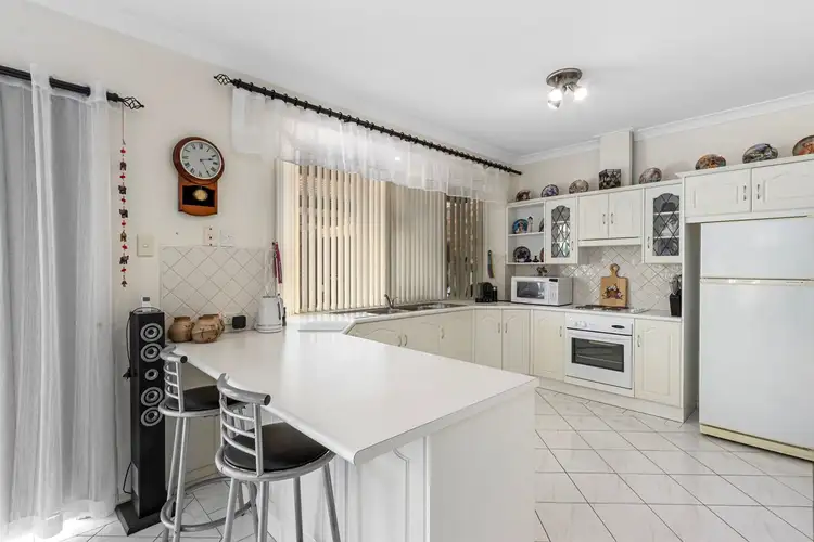 Fifth view of Homely house listing, 3 Harbison Street, Moonta Bay SA 5558
