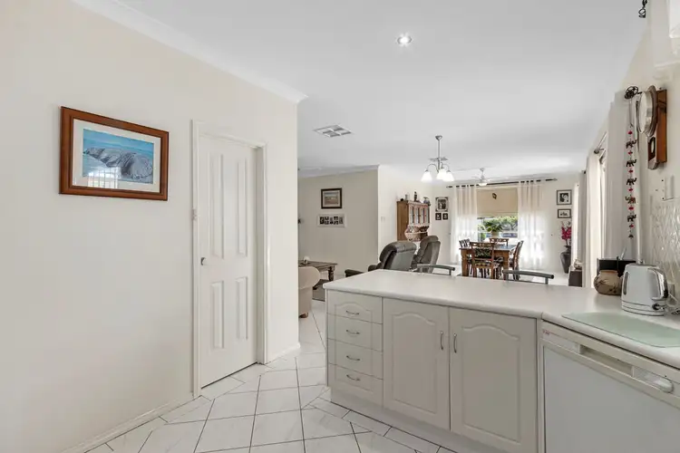 Sixth view of Homely house listing, 3 Harbison Street, Moonta Bay SA 5558