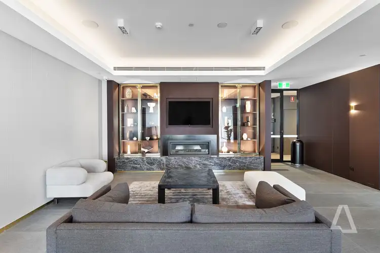 1604/245 City Road, Southbank VIC 3006