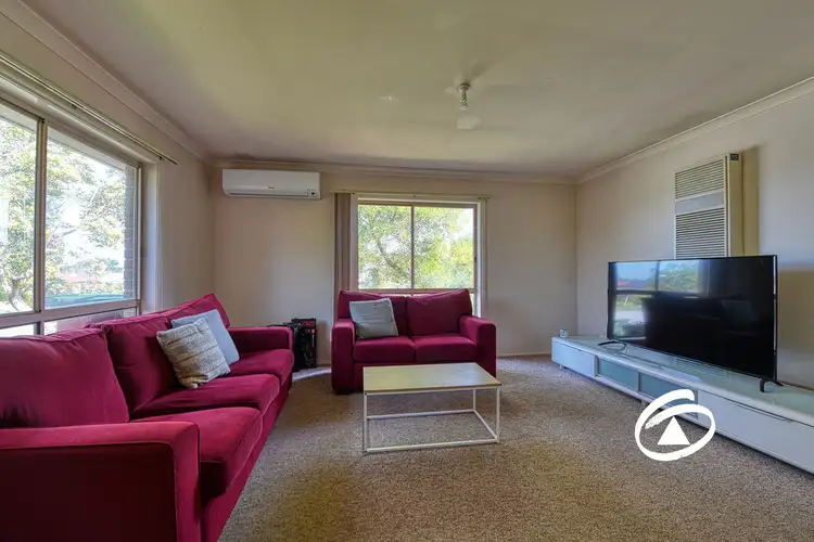 Fifth view of Homely unit listing, 40 Pentland Drive, Narre Warren VIC 3805
