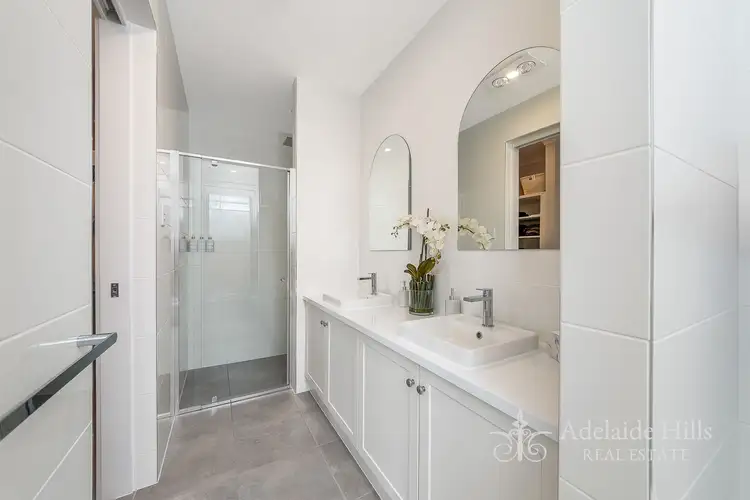 Sixth view of Homely house listing, 28 Wagtail Way, Mount Barker SA 5251