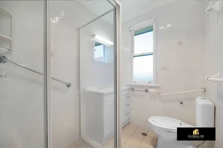 Sixth view of Homely house listing, 44 Marie Street, Lurnea NSW 2170