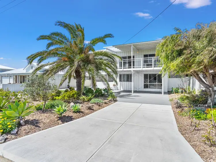 Sixth view of Homely house listing, 17 Orestes Street, San Remo WA 6210