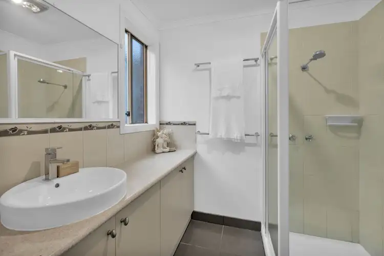Third view of Homely house listing, 42 Natanya Drive, Pakenham VIC 3810