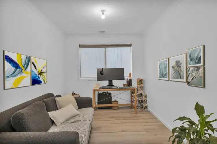Fourth view of Homely house listing, 42 Natanya Drive, Pakenham VIC 3810