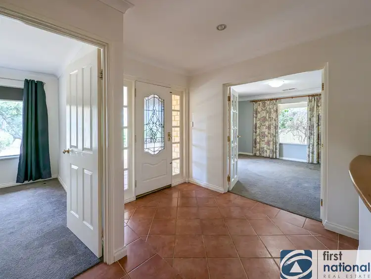 Fourth view of Homely house listing, 22 Wood Drive, Northam WA 6401