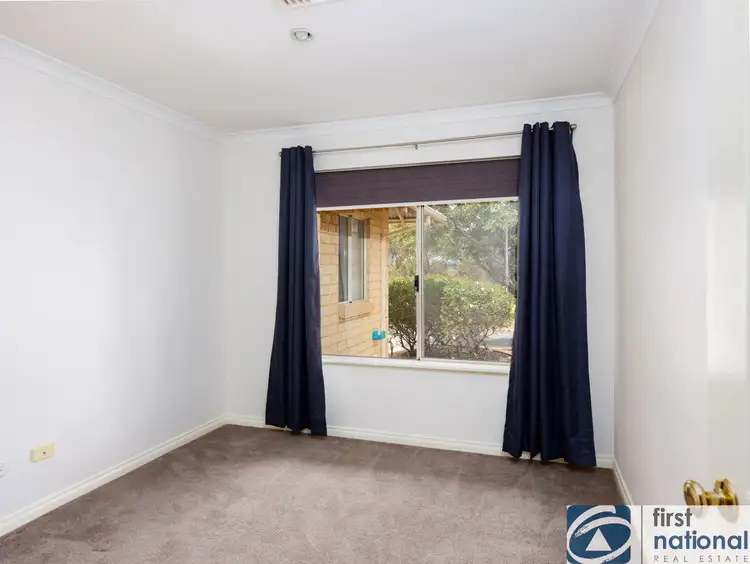 Sixth view of Homely house listing, 22 Wood Drive, Northam WA 6401