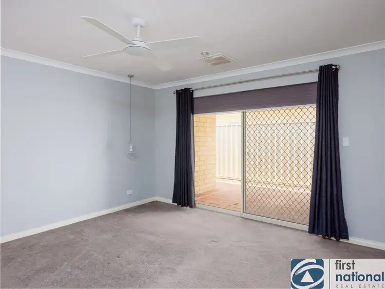 Seventh view of Homely house listing, 22 Wood Drive, Northam WA 6401