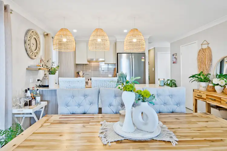 Fifth view of Homely house listing, 14 O'Connell Court, Pimpama QLD 4209