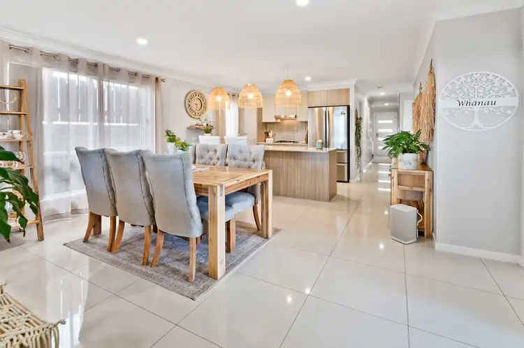Sixth view of Homely house listing, 14 O'Connell Court, Pimpama QLD 4209
