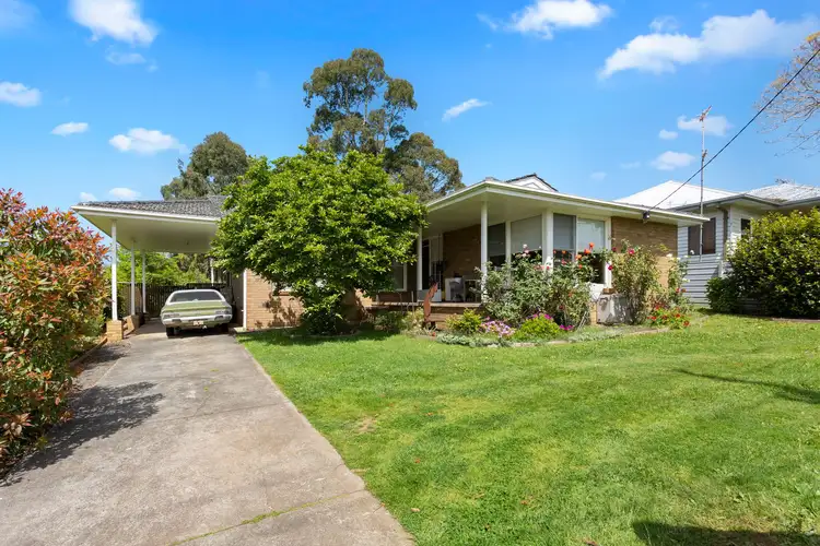Second view of Homely house listing, 26 Shingler Street, Leongatha VIC 3953