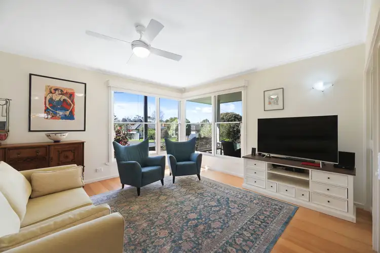 Fourth view of Homely house listing, 26 Shingler Street, Leongatha VIC 3953