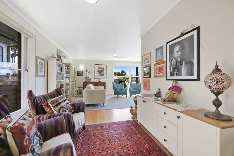 Fifth view of Homely house listing, 26 Shingler Street, Leongatha VIC 3953