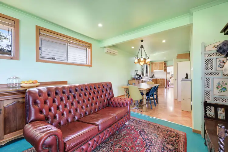 Sixth view of Homely house listing, 26 Shingler Street, Leongatha VIC 3953