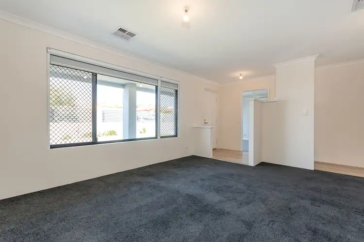 Sixth view of Homely house listing, 4 Prudhoe Mews, Ridgewood WA 6030